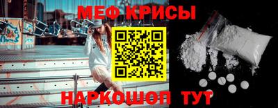 марки lsd Усть-Илимск